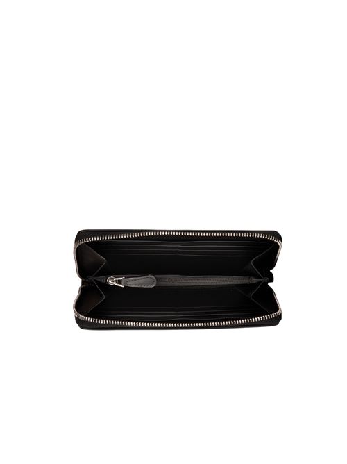 Portafoglio donna PIERO GUIDI | L02444038XA7